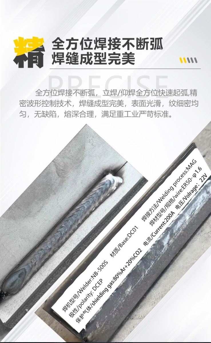 Ҽ����(�й���)�ٷ���վ